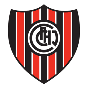 CA Chacarita Juniors Logo