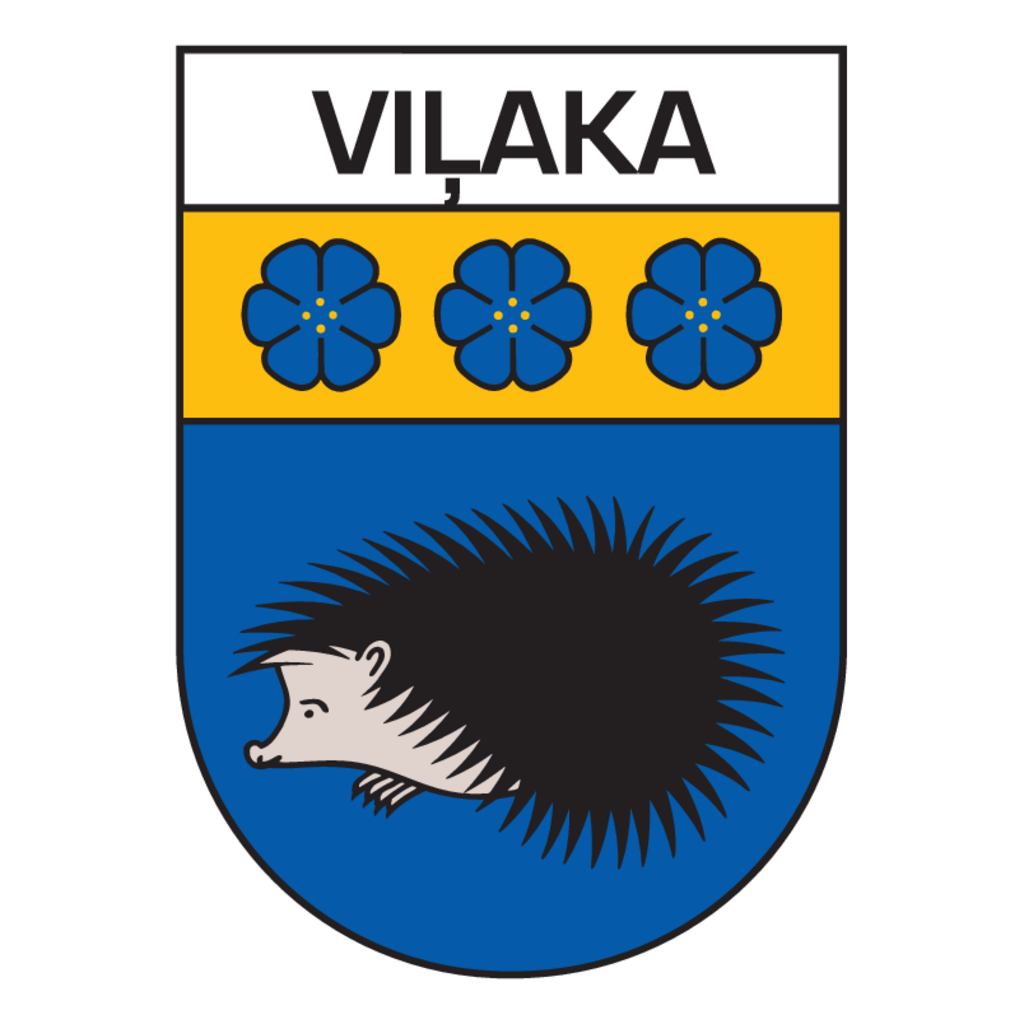Vilaka