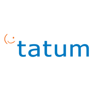 Tatum Logo