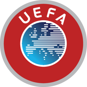 UEFA Logo