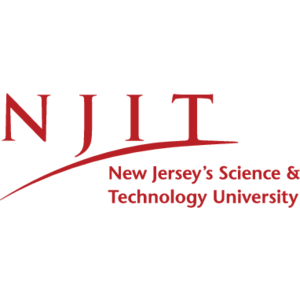 NJIT Logo