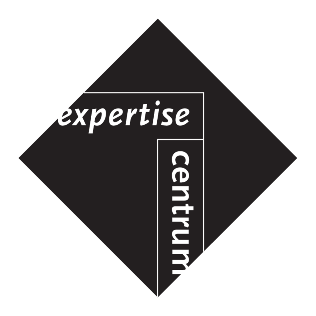 Expertise,Centrum