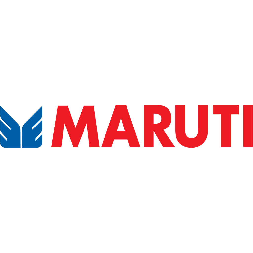 Maruti