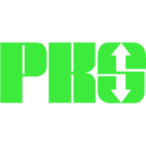 PKS Logo