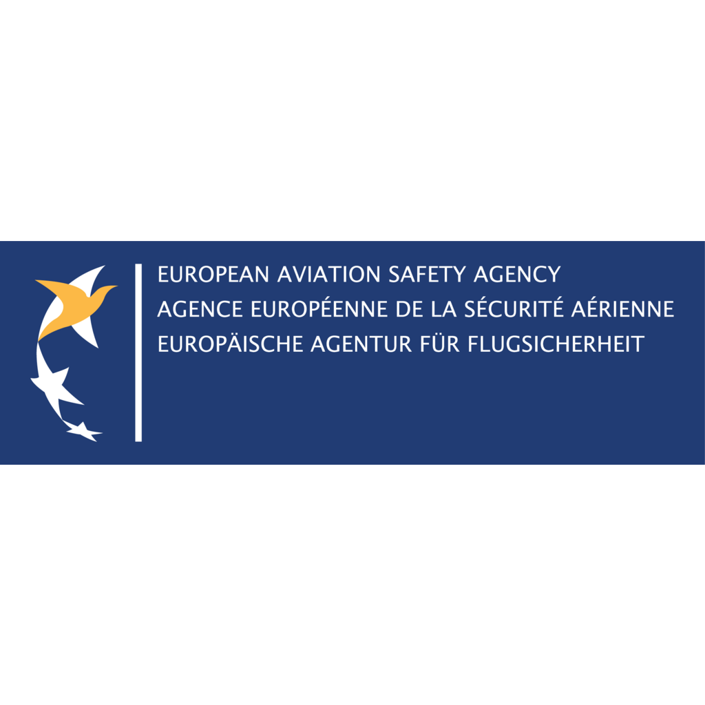 EASA