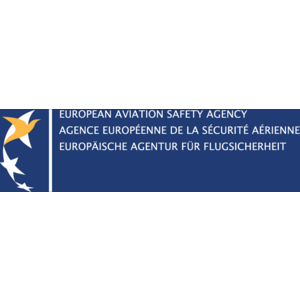 EASA Logo