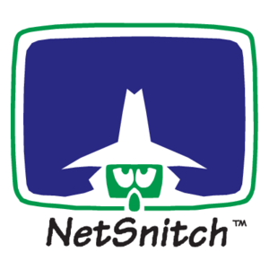 Net Snitch Logo