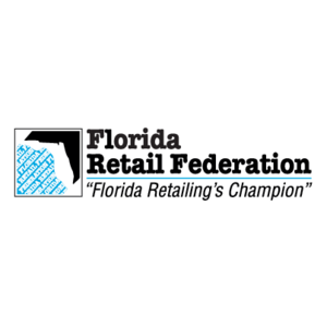 Florida Retail Federation Logo