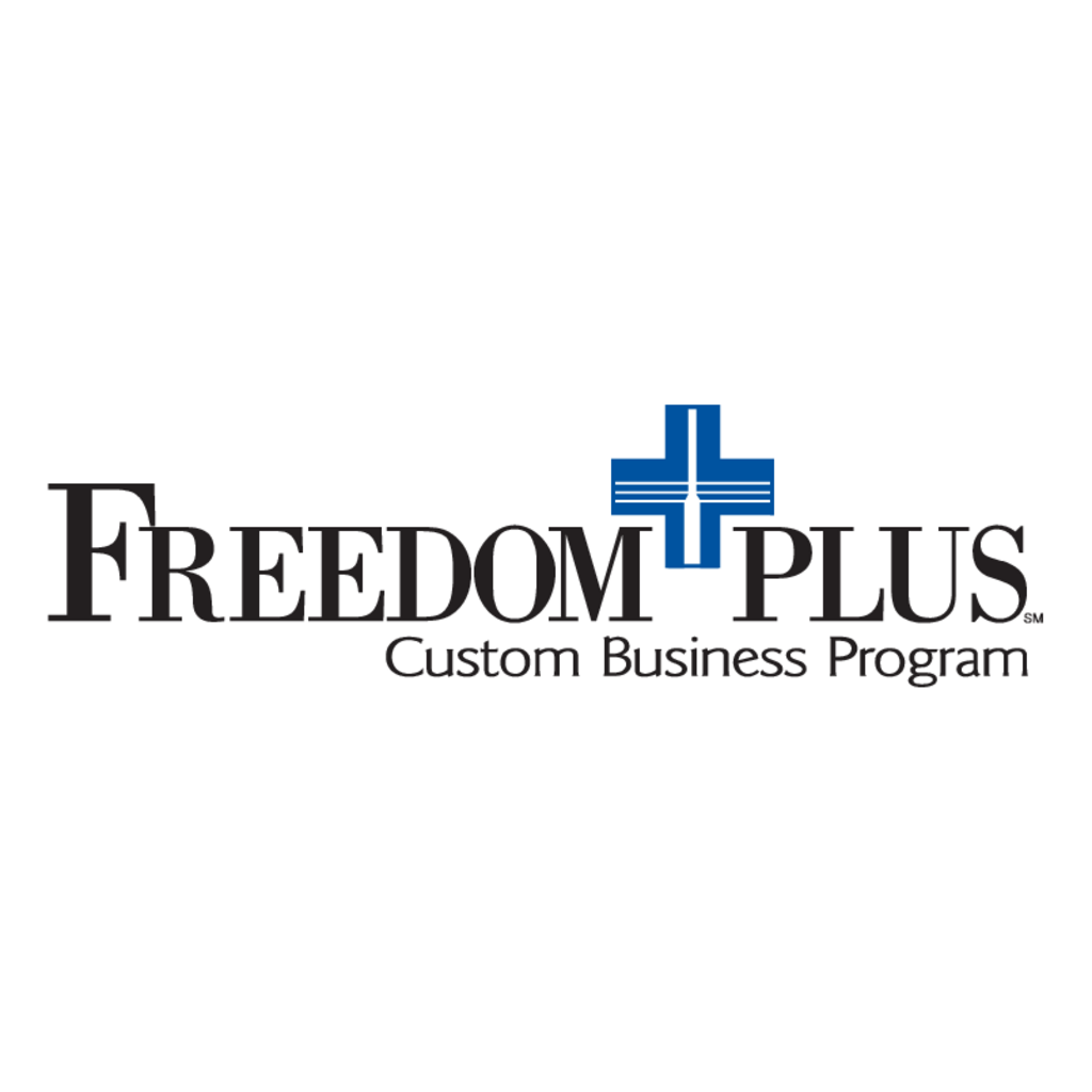 Freedom,Plus