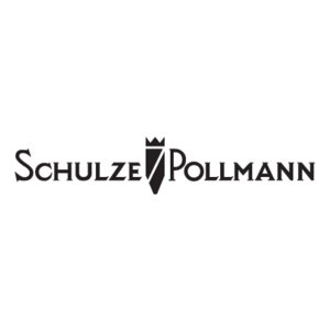Schulze Poolmann Logo