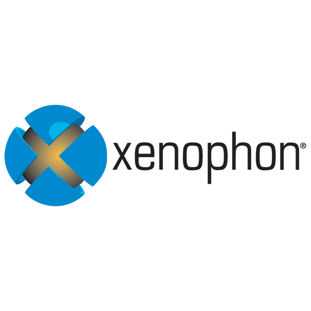 Xenophon