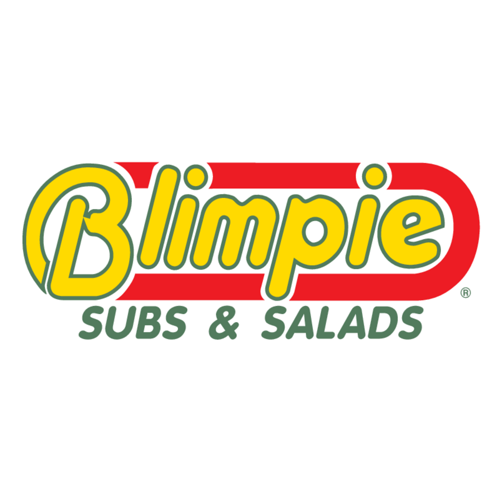 Blimpie(295)