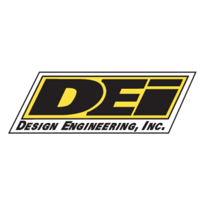 DEI Logo