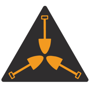 Dirtmarket com Logo