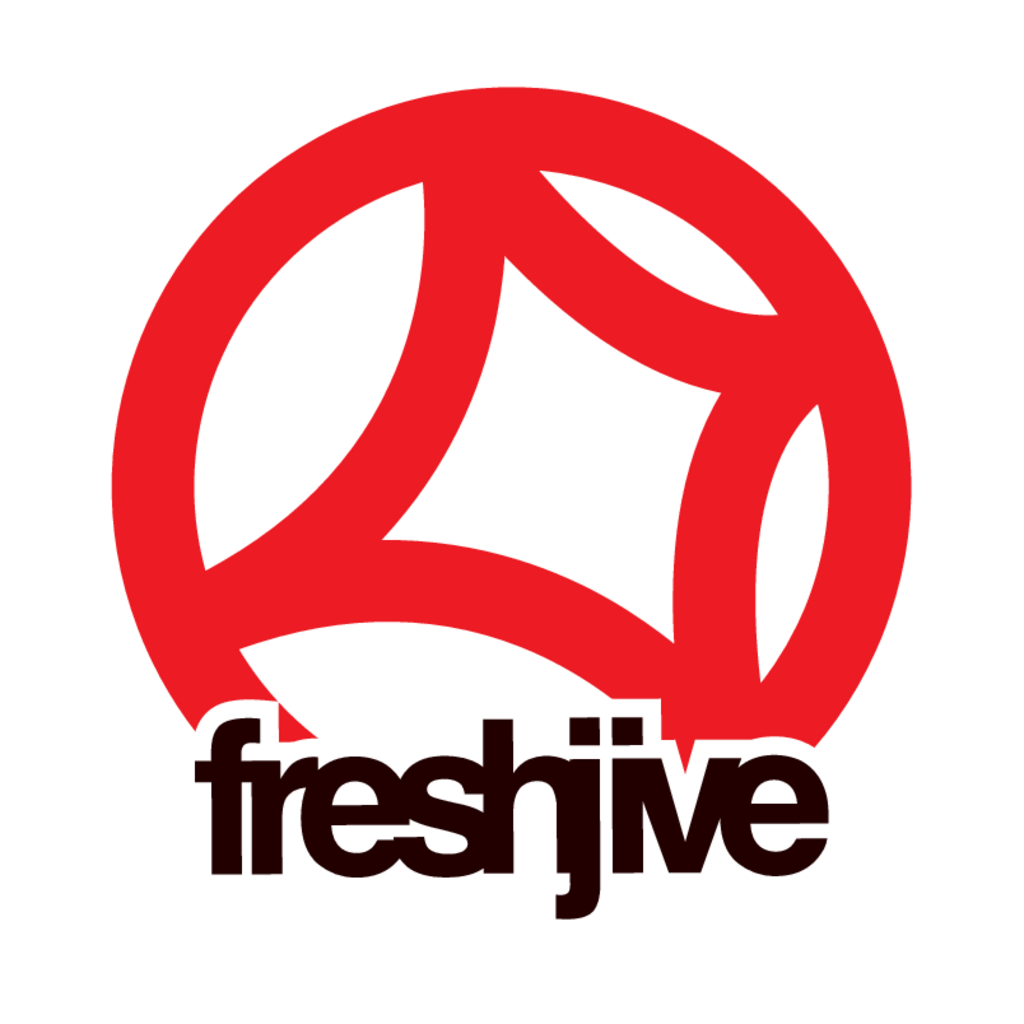 Freshjive(170)