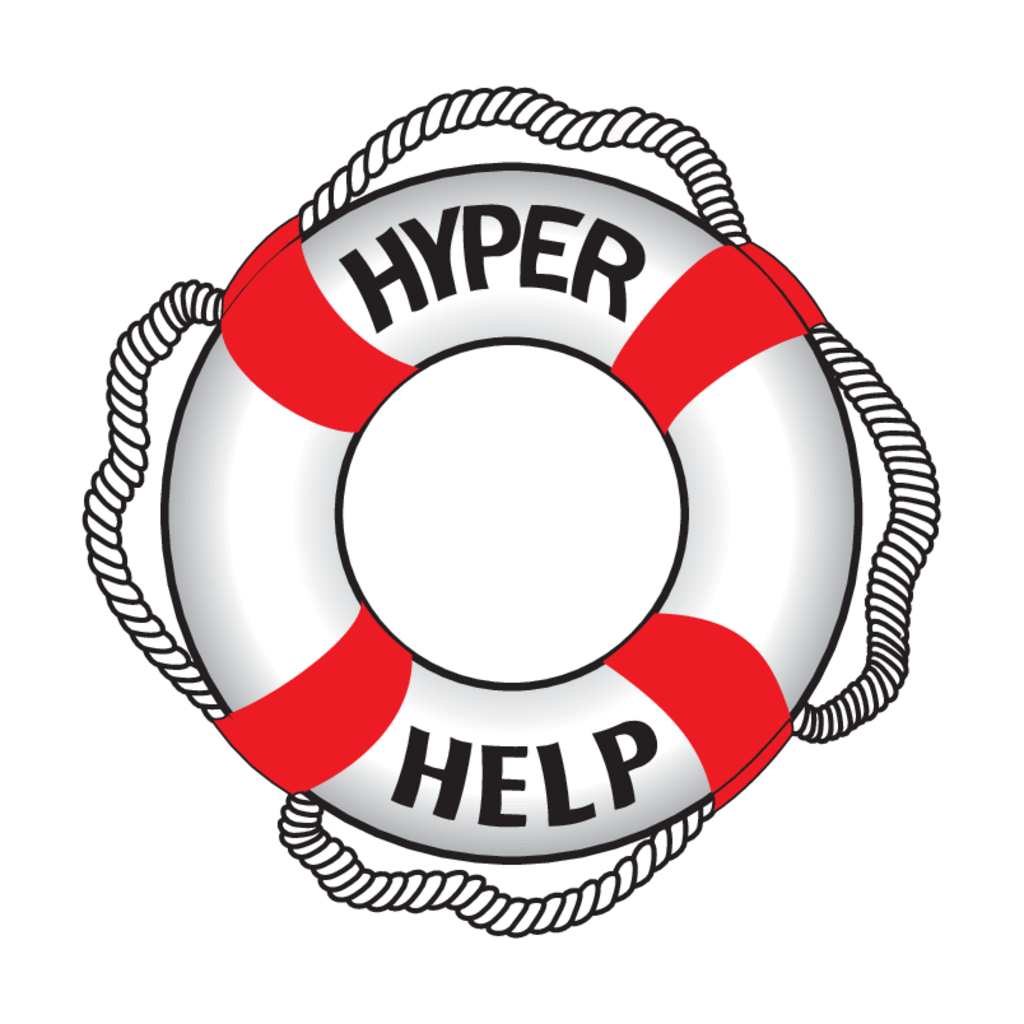 HyperHelp