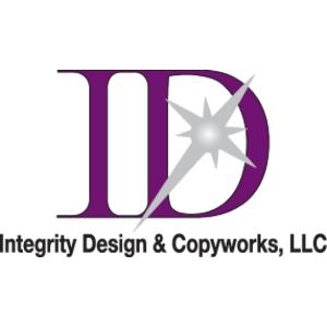 Integrity Design & Copyworks