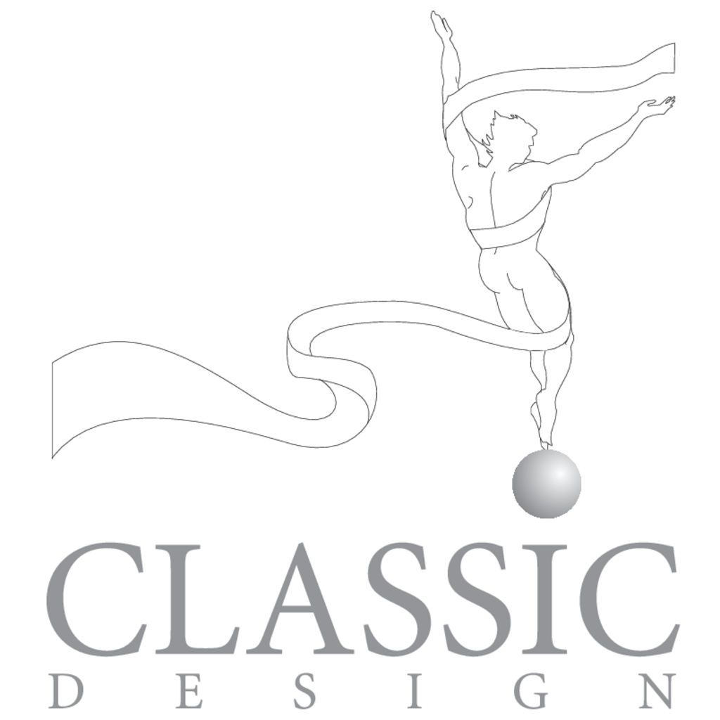 Classic,Design