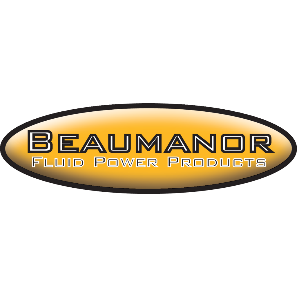 Beaumanor