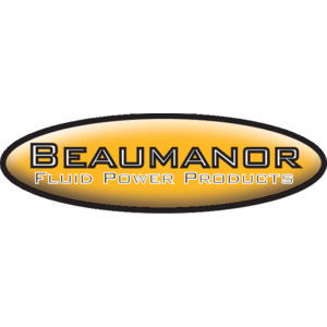 Beaumanor Logo