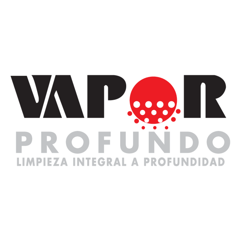 Vapor,Profundo