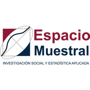 Espacio Muestral Logo