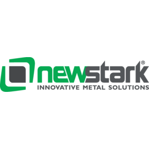 Newstark Logo