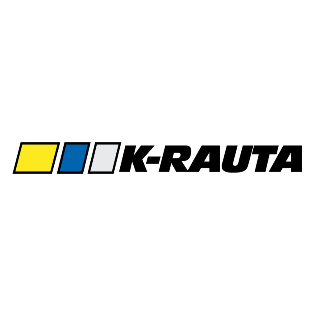 K-Rauta