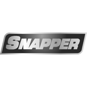 Snapper Logo