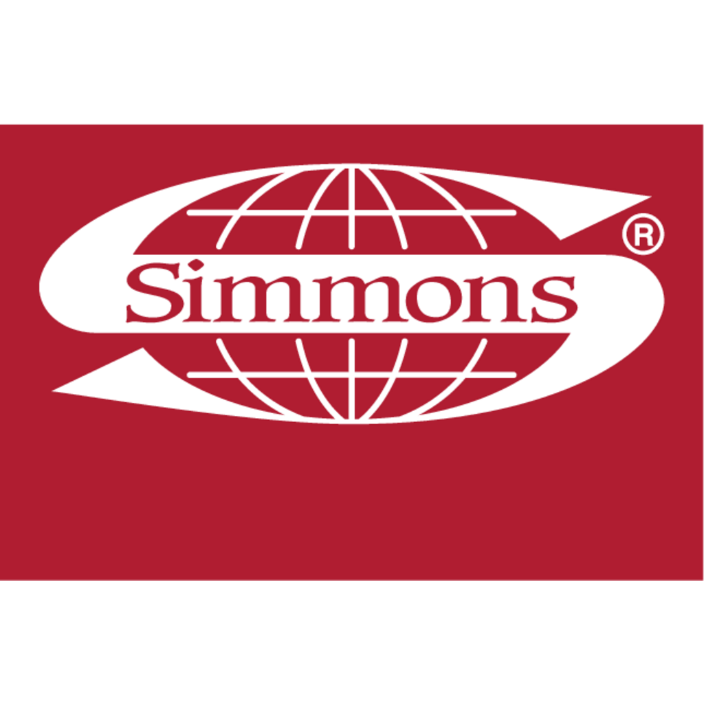 Simmons