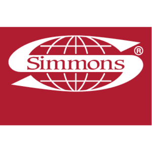 Simmons Logo