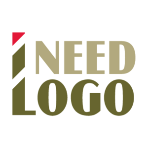 INeedLogo Logo