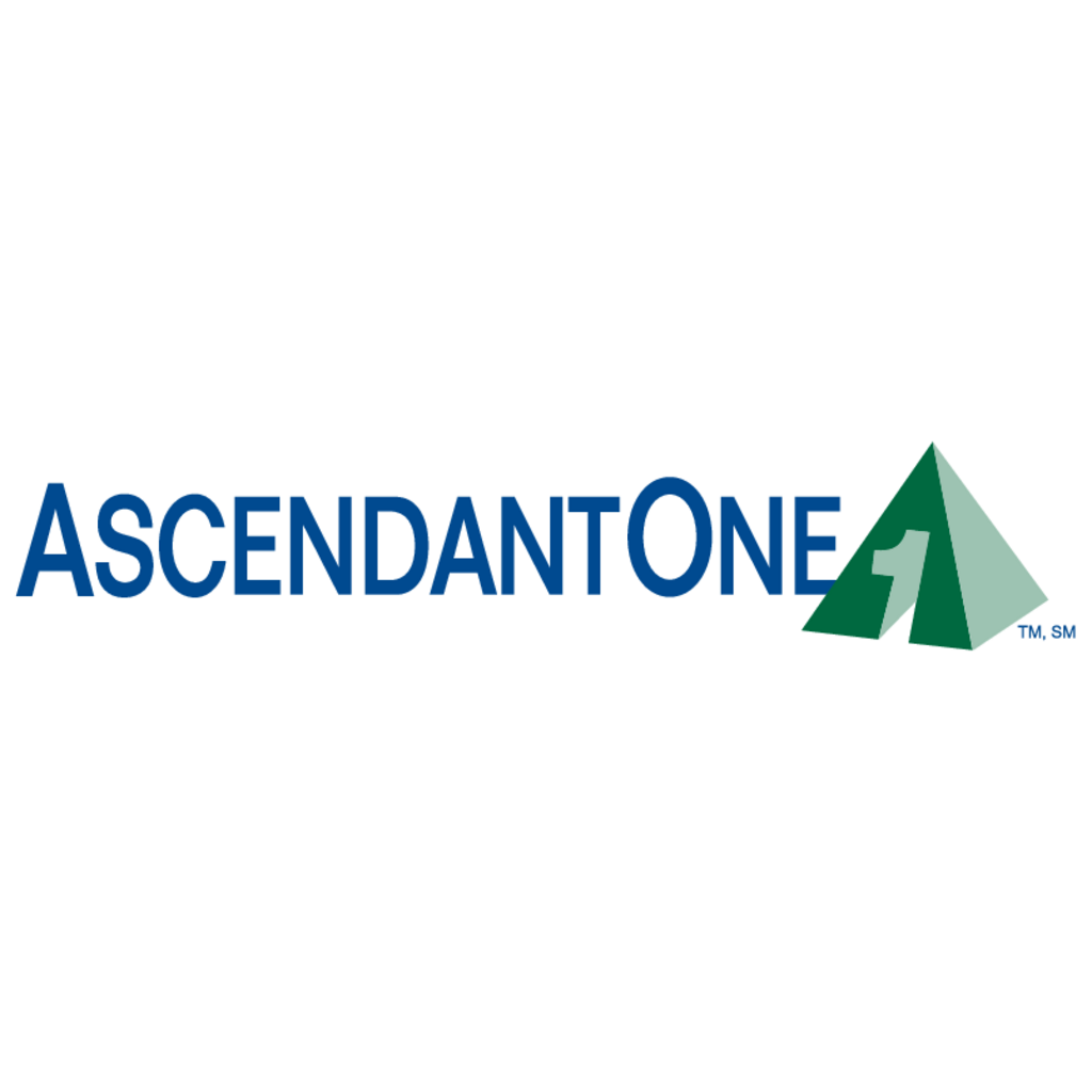 AscendantOne