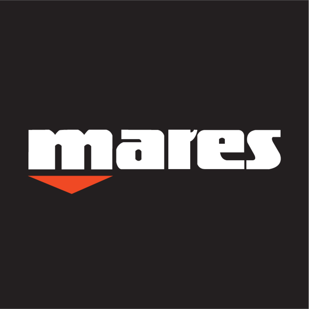 Mares