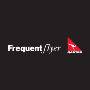 Frequent Flyer Logo