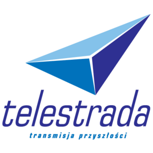 Telestrada Logo