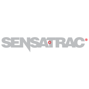 Sensatrac Logo