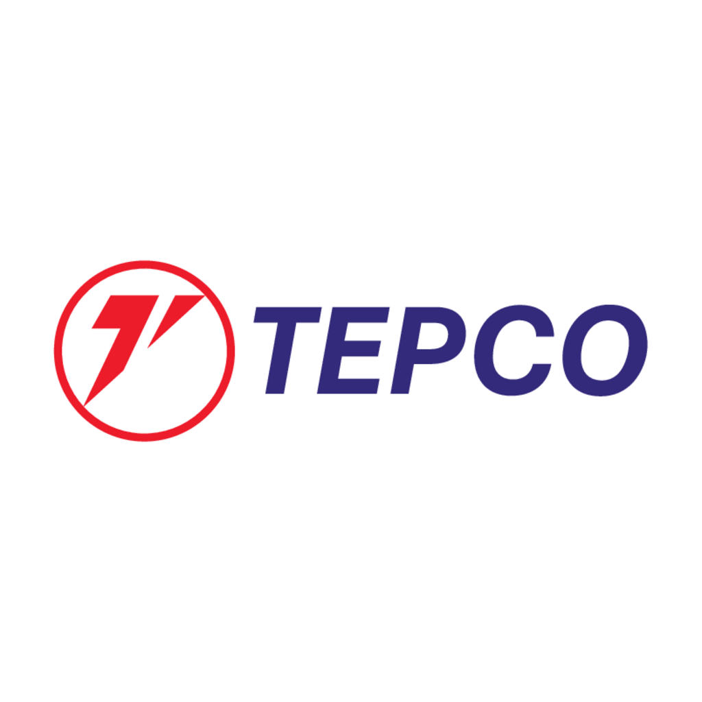 Tepco(151)