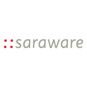 Saraware Logo