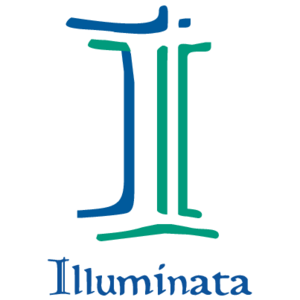 Illuminata Logo