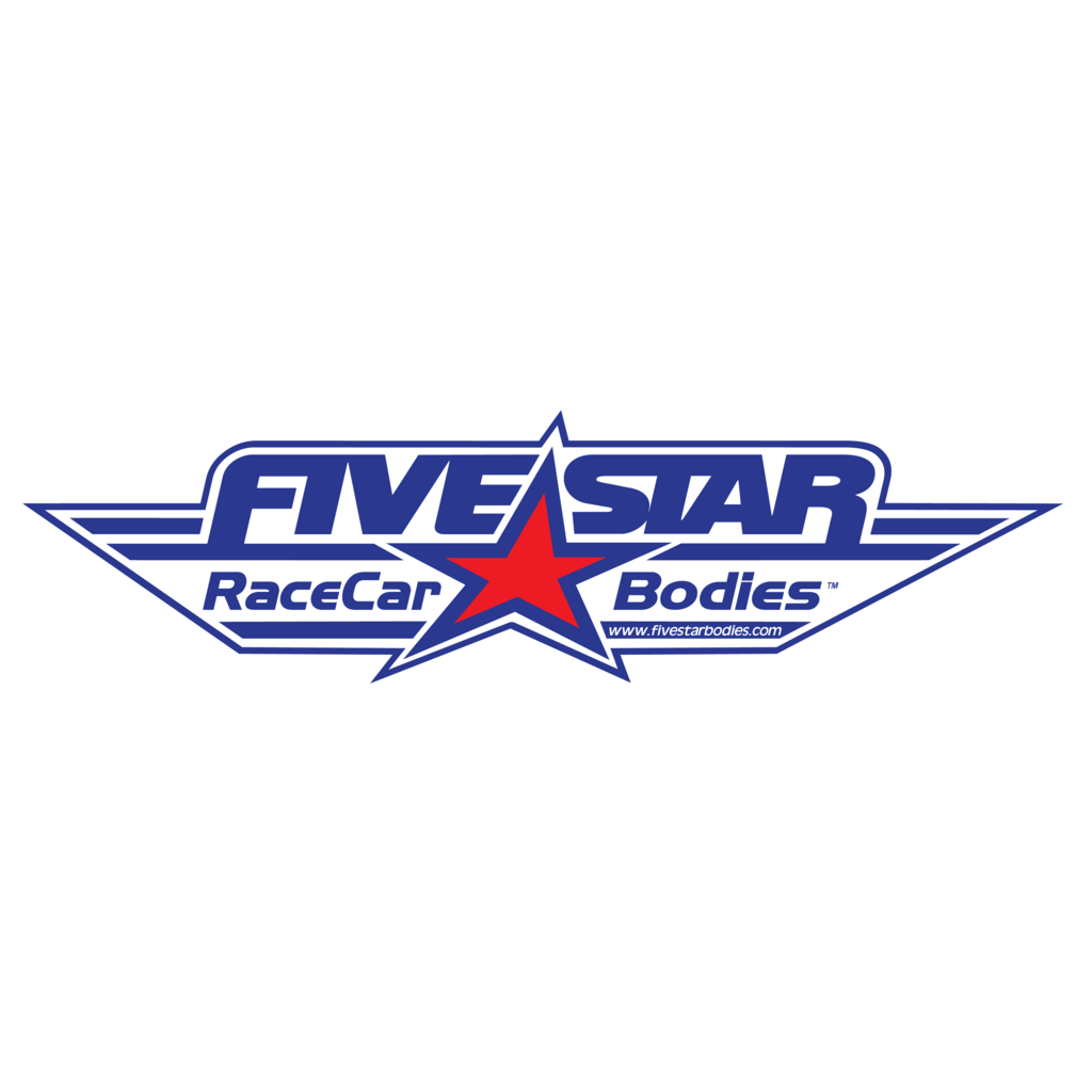 Five,Star