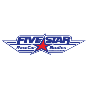 Five Star Logo