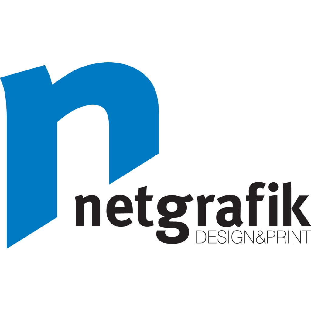 netgrafik