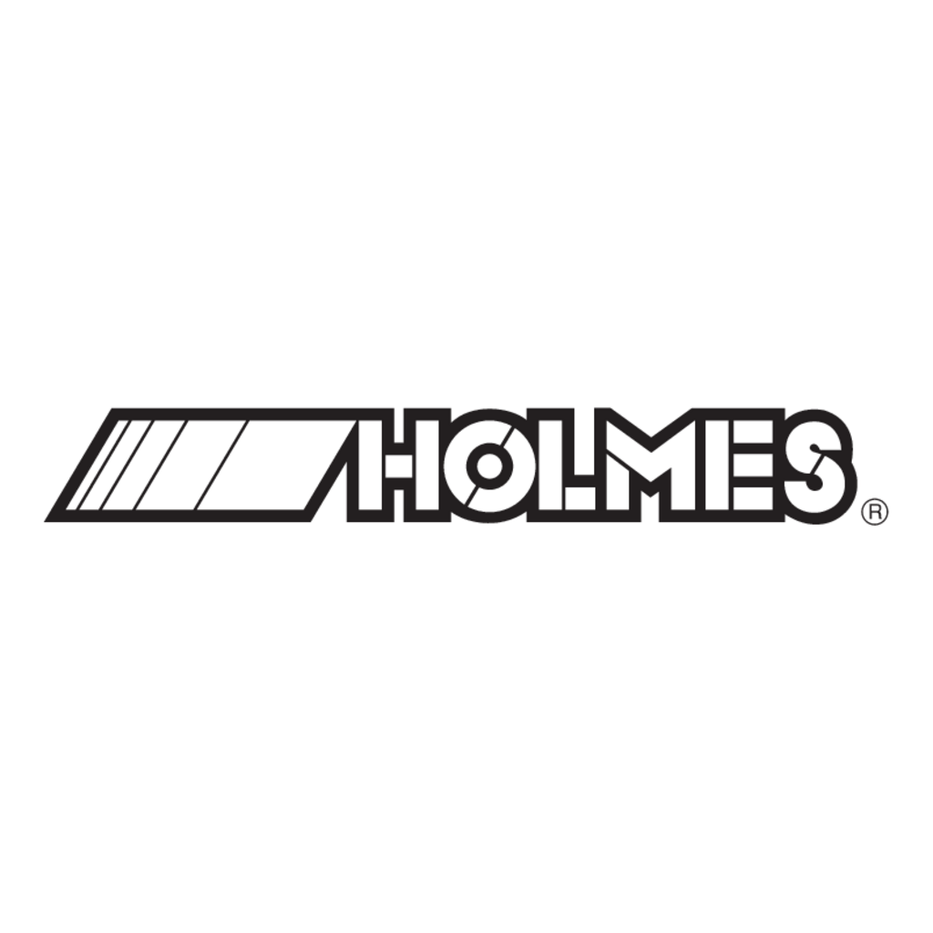 Holmes