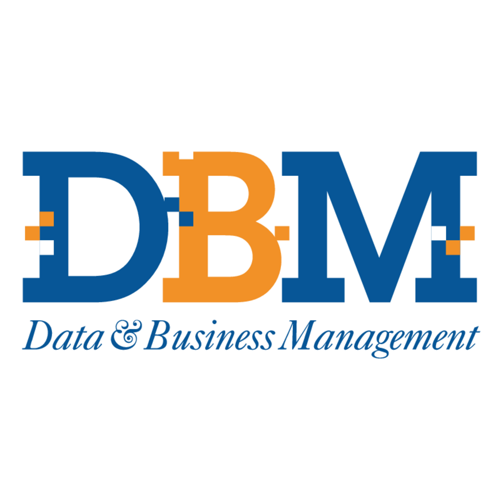 DBM