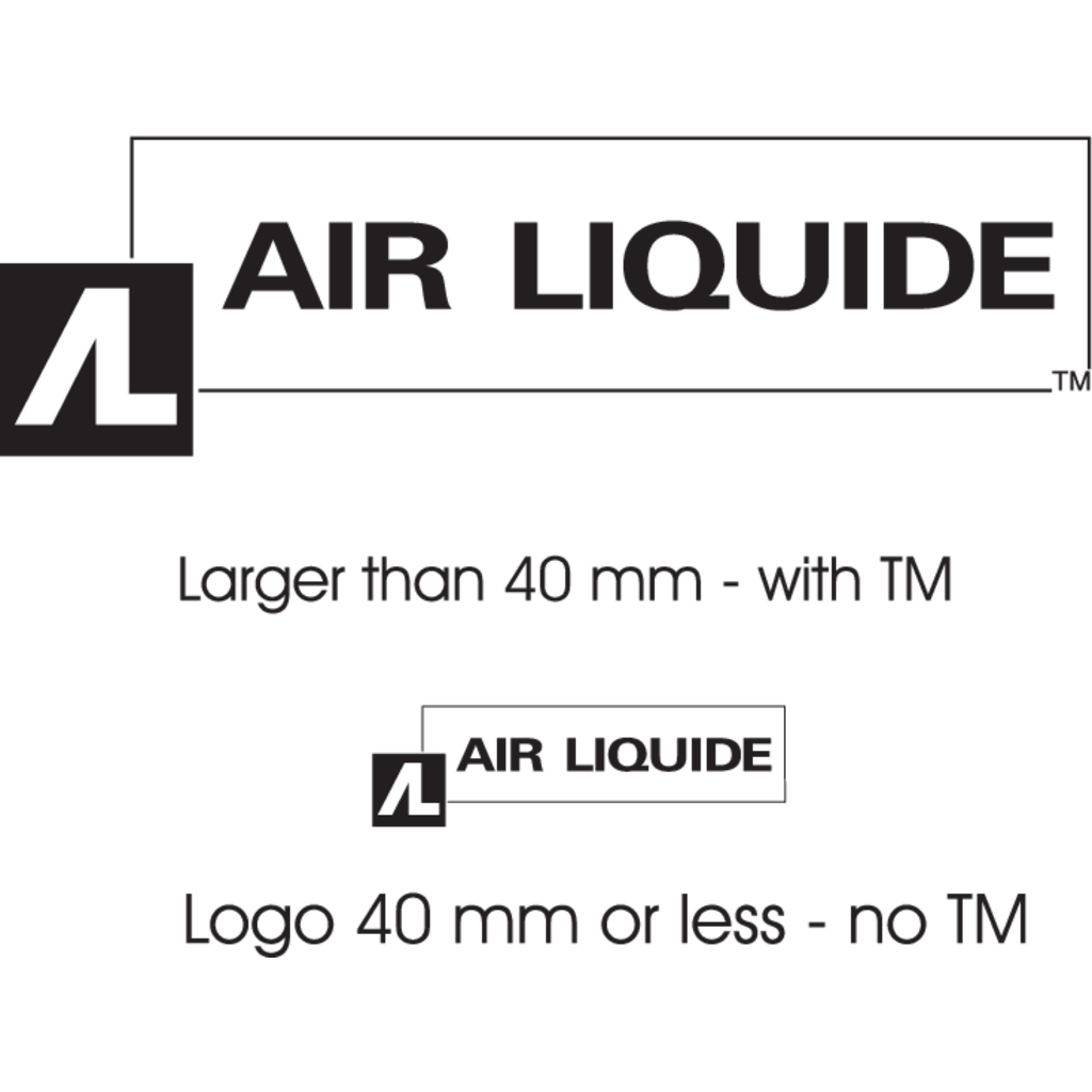 Air,Liquide(86)