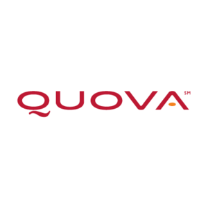 Quova Logo