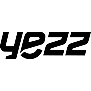 Yezz Logo