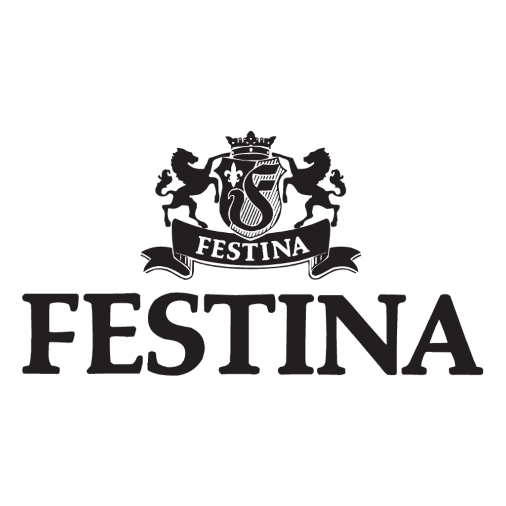 Festina,watches