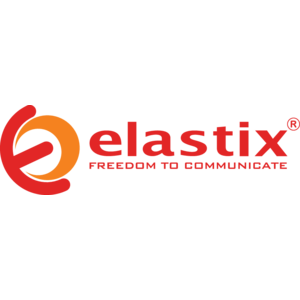 Elastix Logo